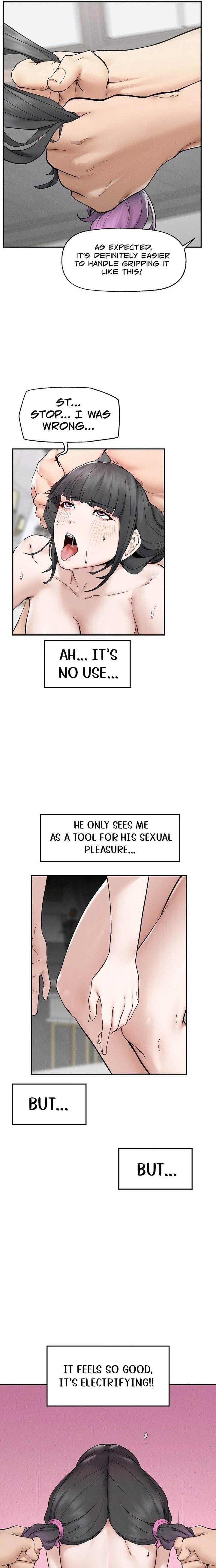 mr-superconductor-chap-34-4