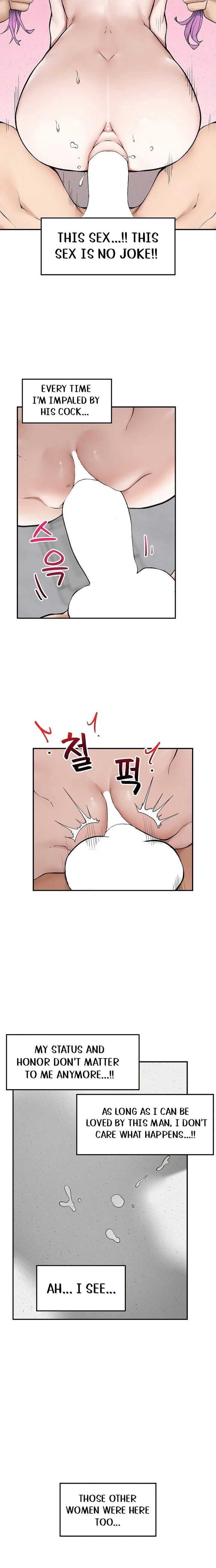 mr-superconductor-chap-34-5