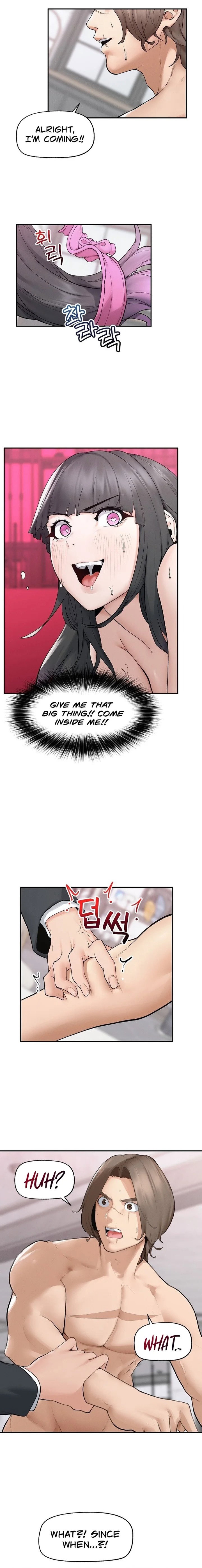 mr-superconductor-chap-34-7