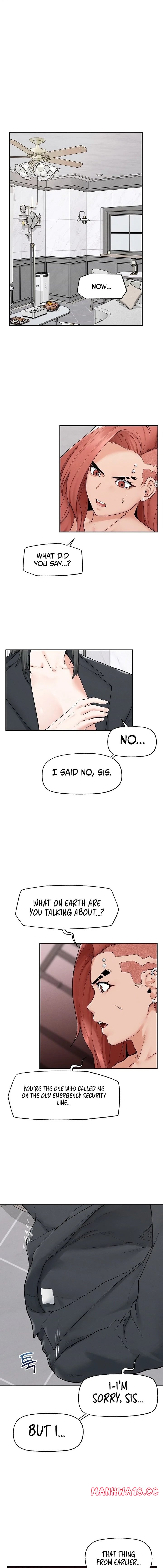 mr-superconductor-chap-35-0