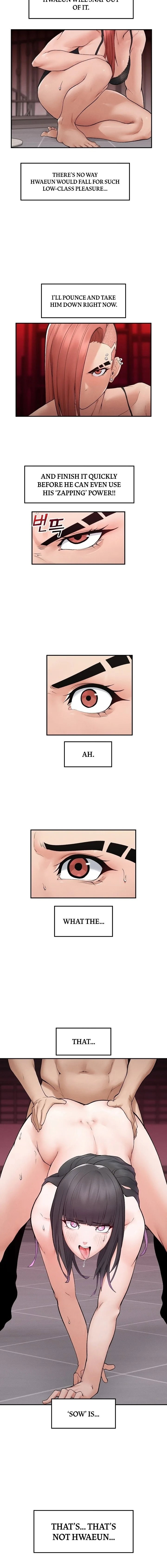 mr-superconductor-chap-35-9