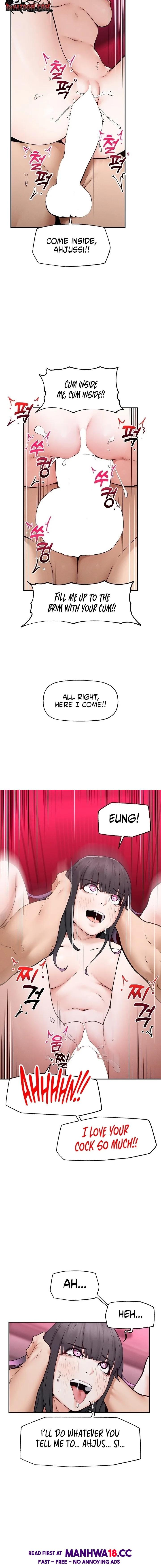 mr-superconductor-chap-35-11