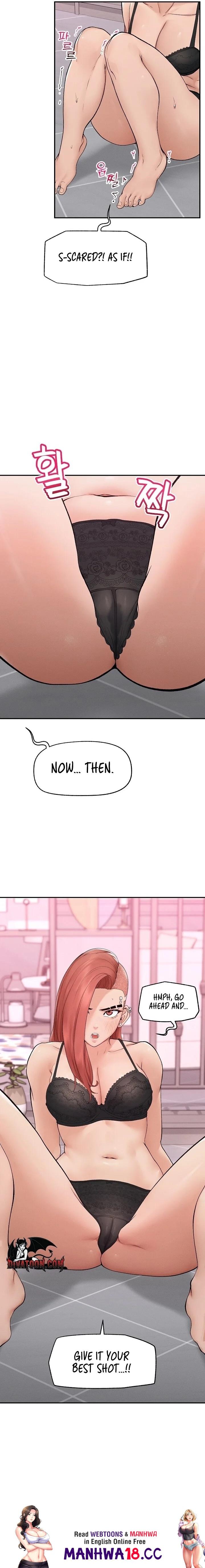 mr-superconductor-chap-35-14