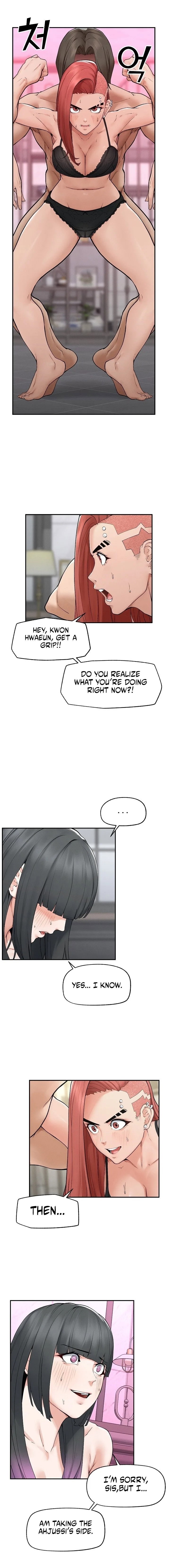 mr-superconductor-chap-35-2