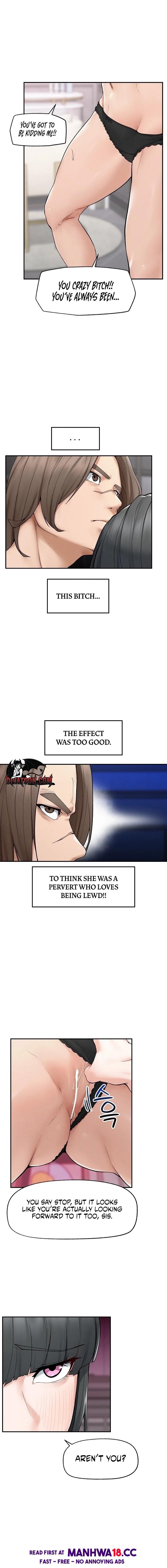 mr-superconductor-chap-35-3