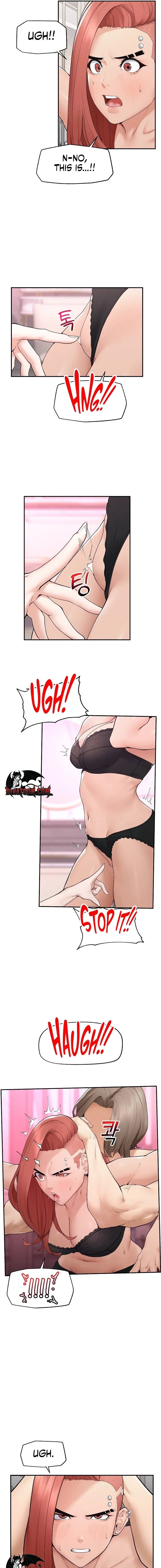 mr-superconductor-chap-35-4