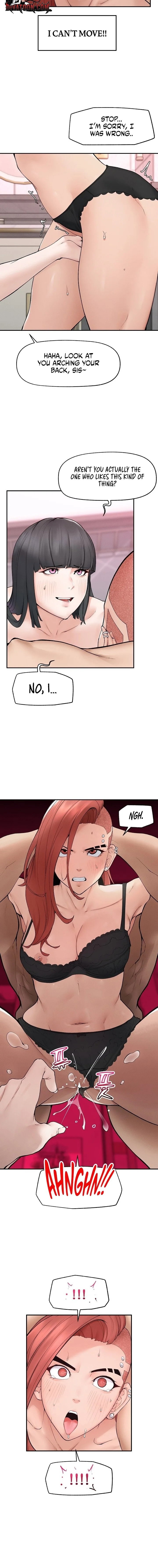 mr-superconductor-chap-35-5