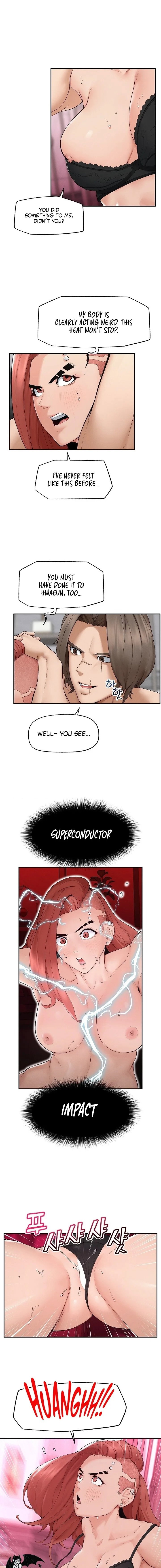 mr-superconductor-chap-35-6