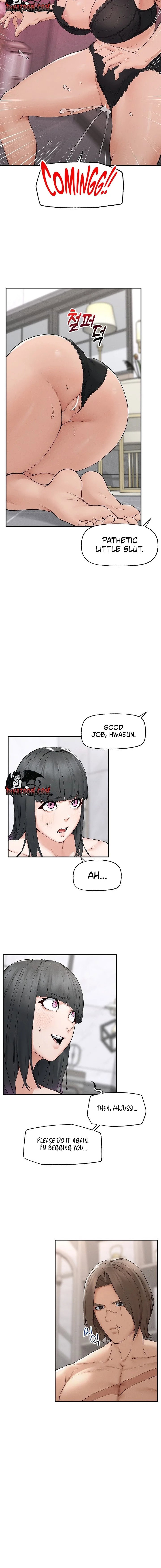 mr-superconductor-chap-35-7