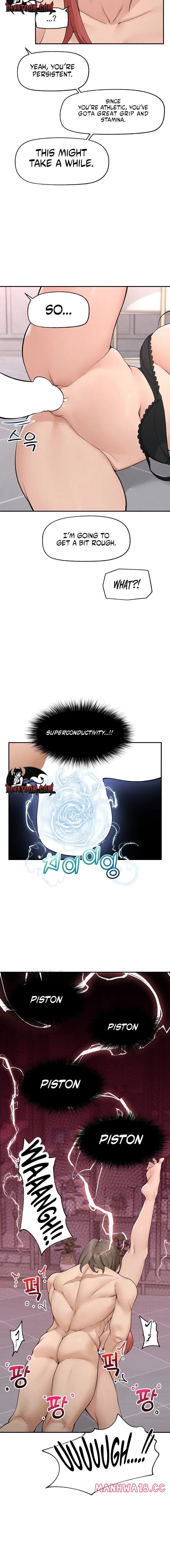 mr-superconductor-chap-36-9