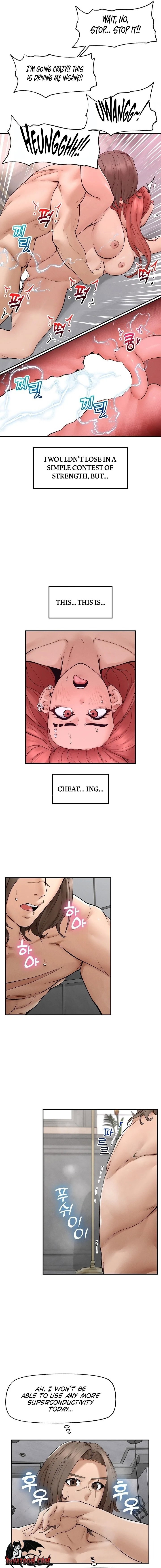 mr-superconductor-chap-36-10
