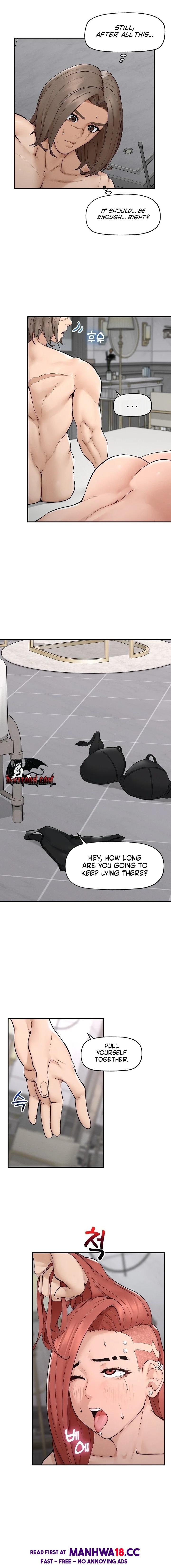 mr-superconductor-chap-36-12