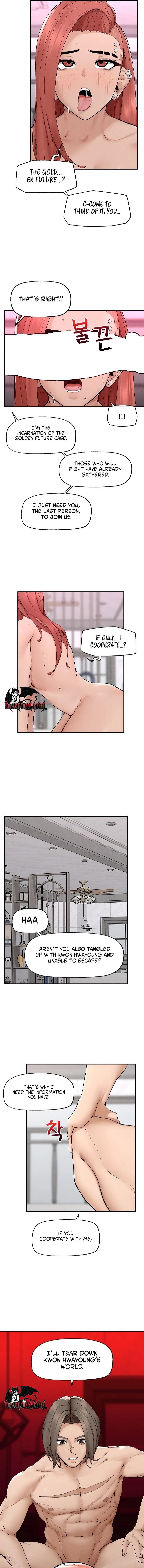 mr-superconductor-chap-36-14