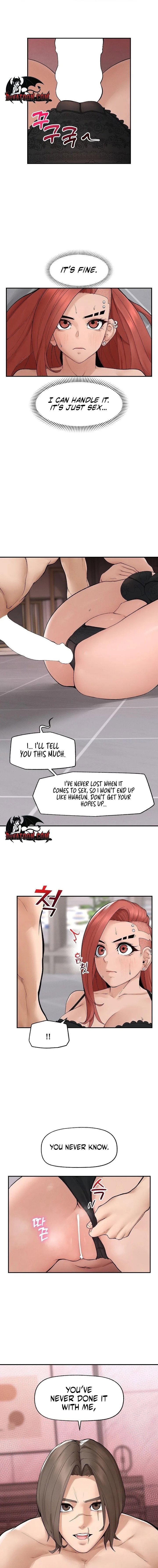 mr-superconductor-chap-36-1