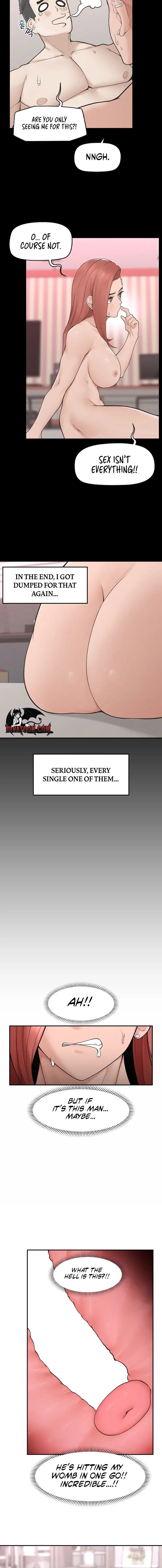 mr-superconductor-chap-36-3