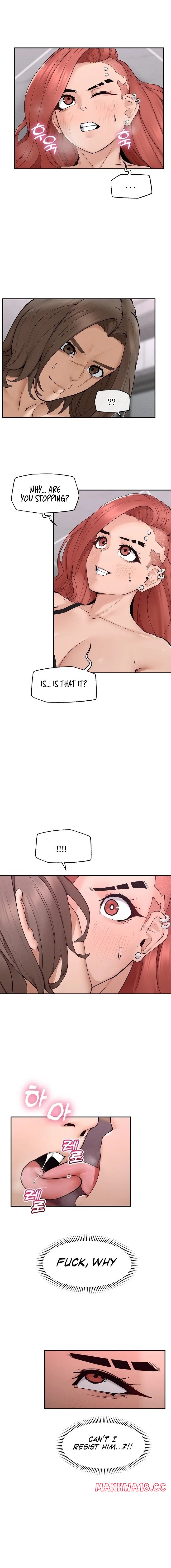 mr-superconductor-chap-36-7