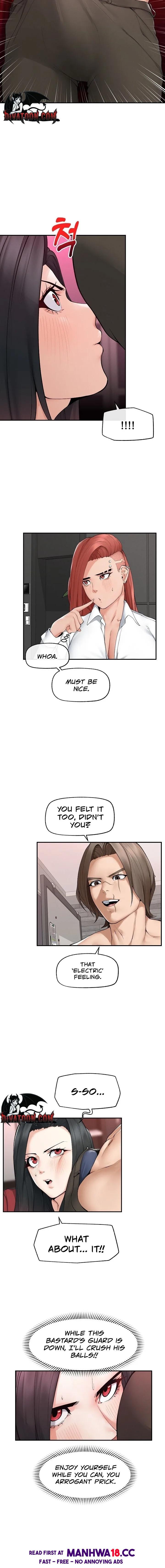 mr-superconductor-chap-37-9