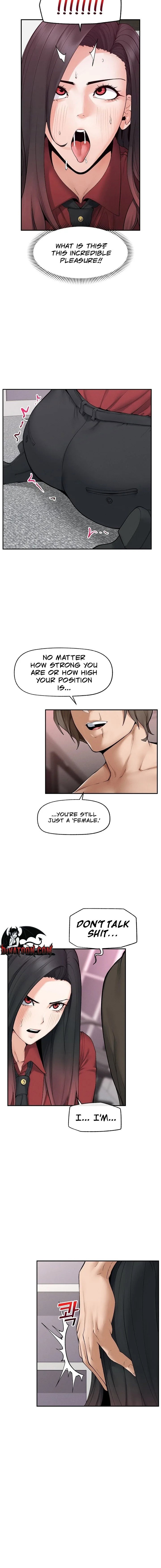 mr-superconductor-chap-37-11