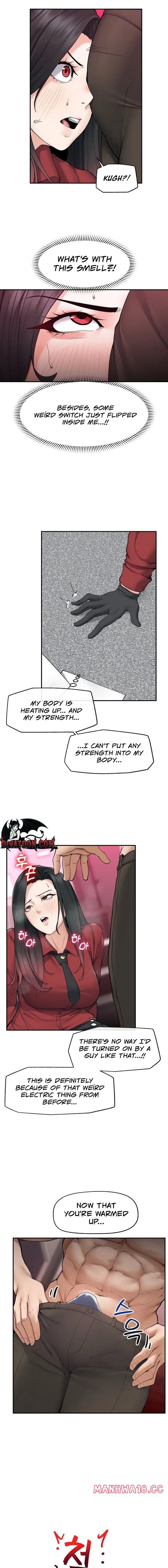 mr-superconductor-chap-37-12