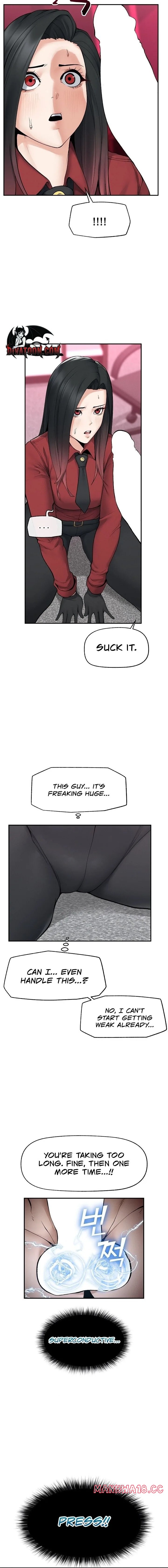 mr-superconductor-chap-37-13