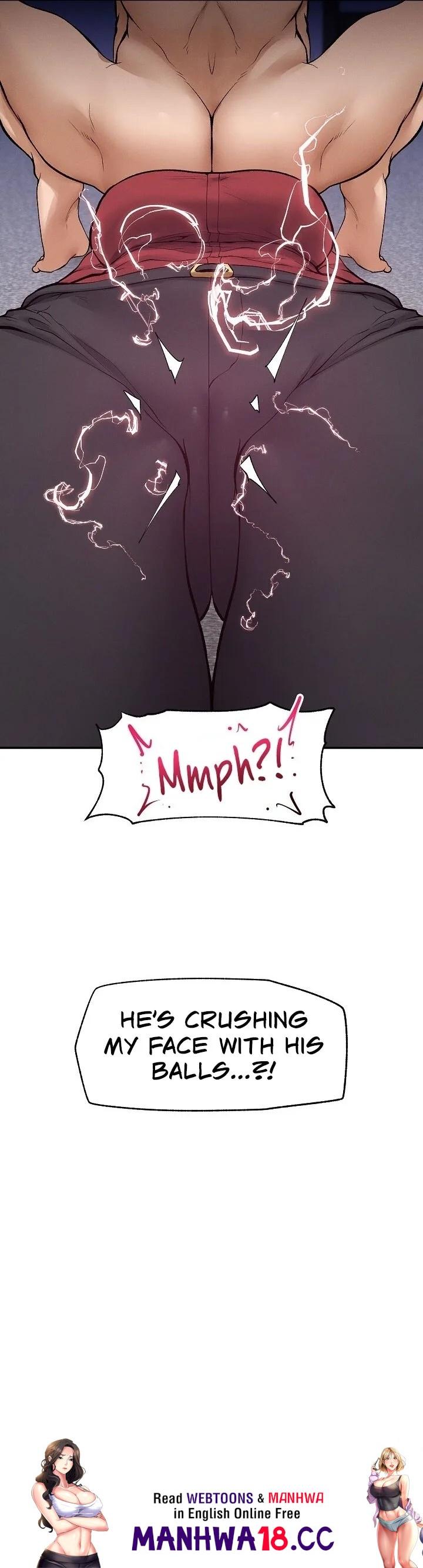 mr-superconductor-chap-37-14