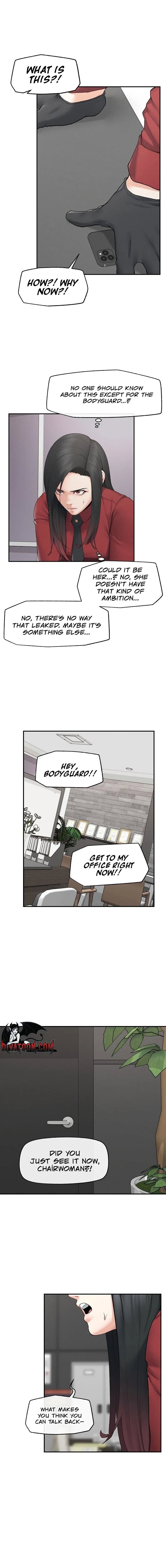 mr-superconductor-chap-37-1