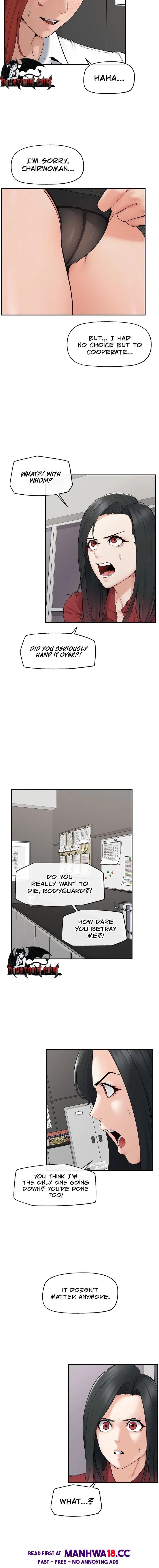 mr-superconductor-chap-37-3