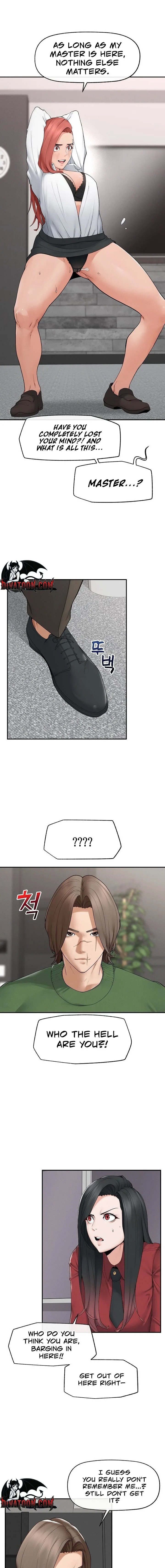 mr-superconductor-chap-37-4