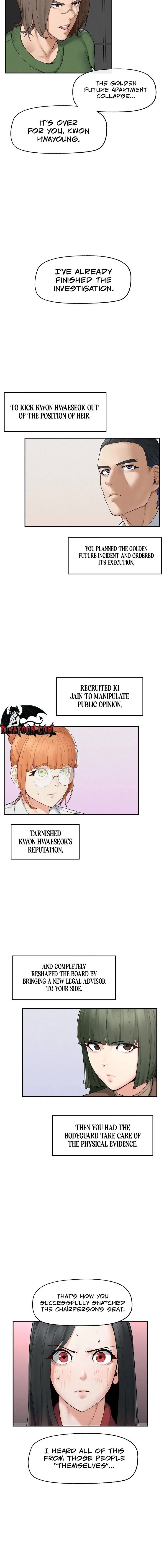 mr-superconductor-chap-37-5