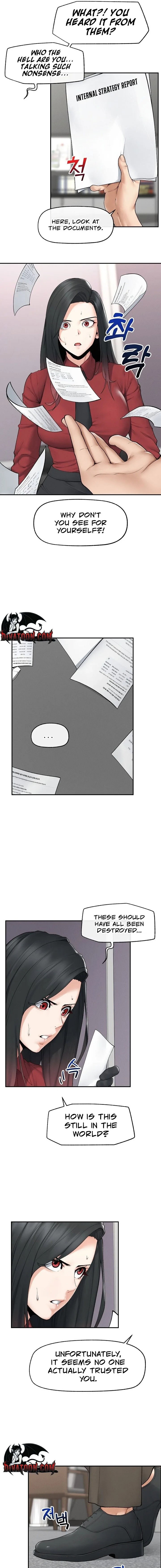 mr-superconductor-chap-37-6