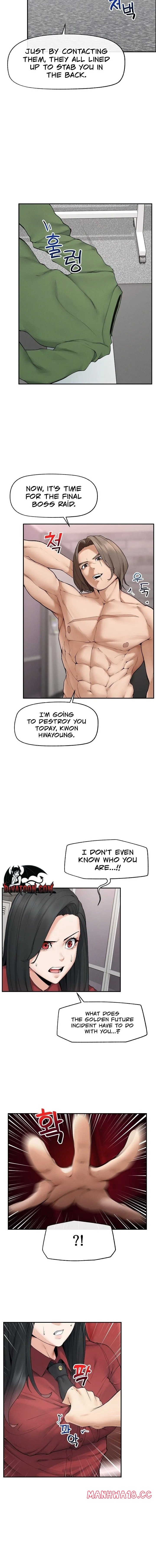 mr-superconductor-chap-37-7
