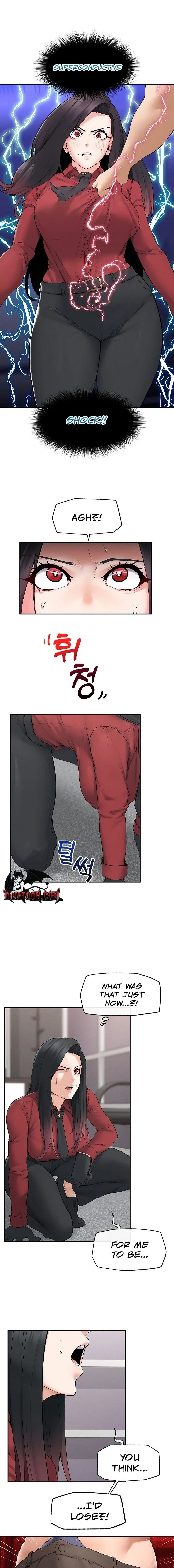 mr-superconductor-chap-37-8