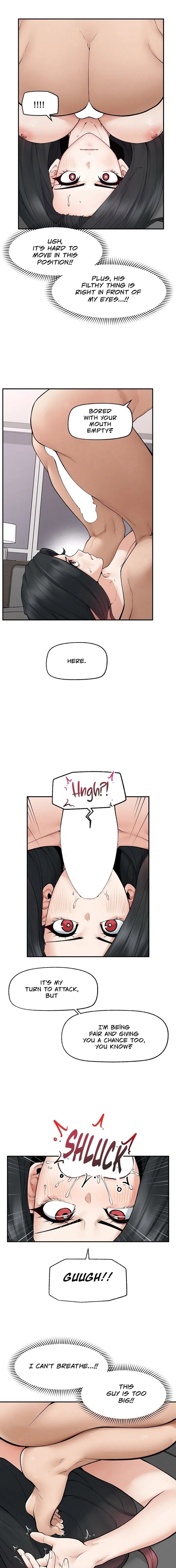 mr-superconductor-chap-38-10