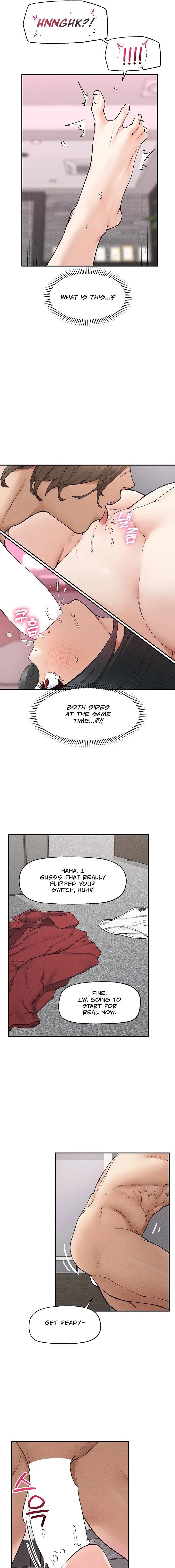 mr-superconductor-chap-38-12