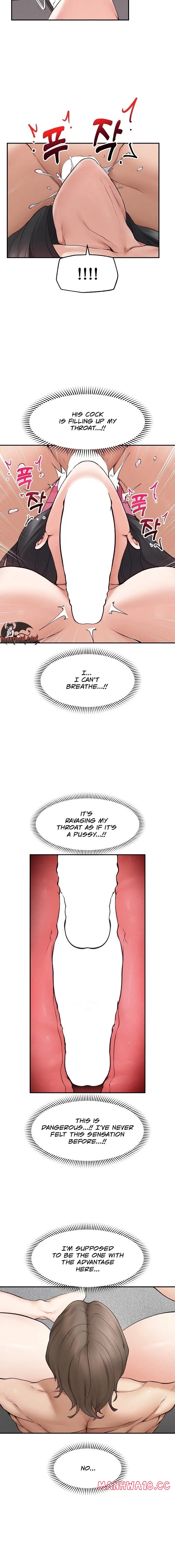 mr-superconductor-chap-38-13