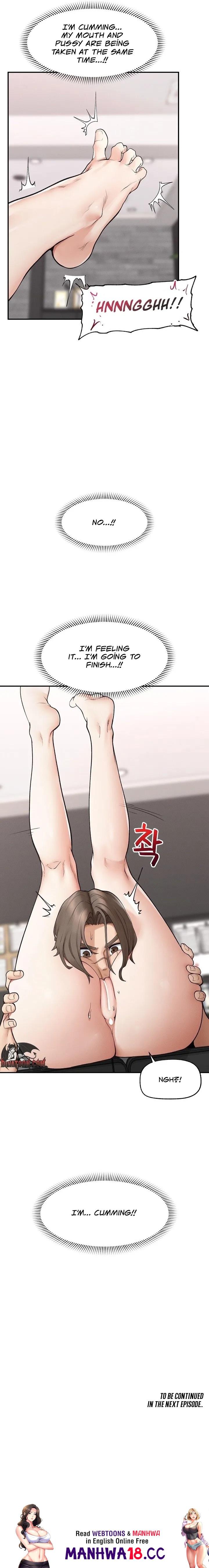 mr-superconductor-chap-38-14