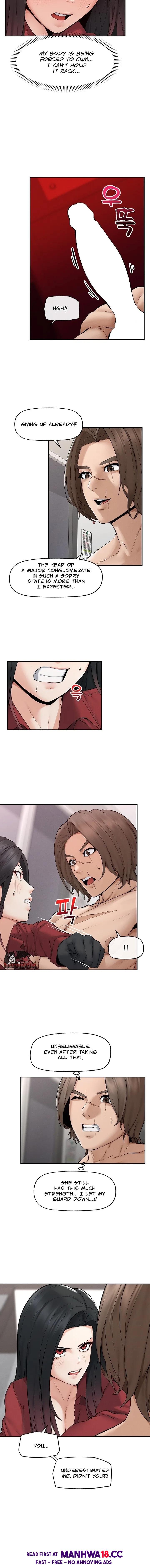 mr-superconductor-chap-38-1