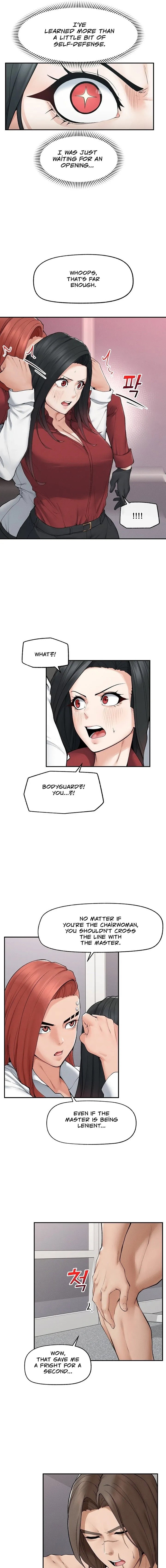 mr-superconductor-chap-38-2