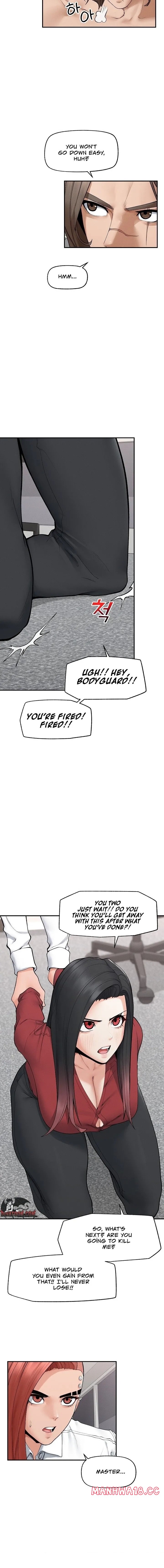 mr-superconductor-chap-38-3