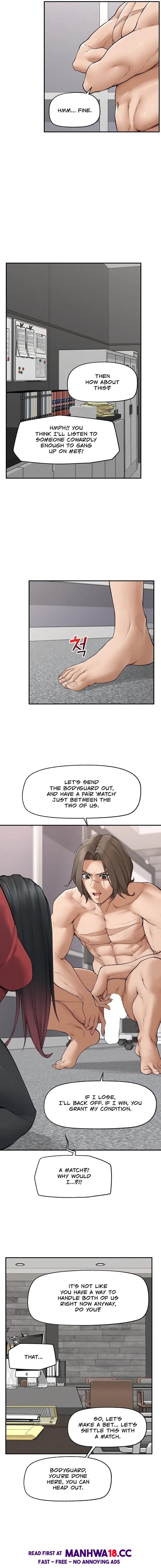 mr-superconductor-chap-38-4