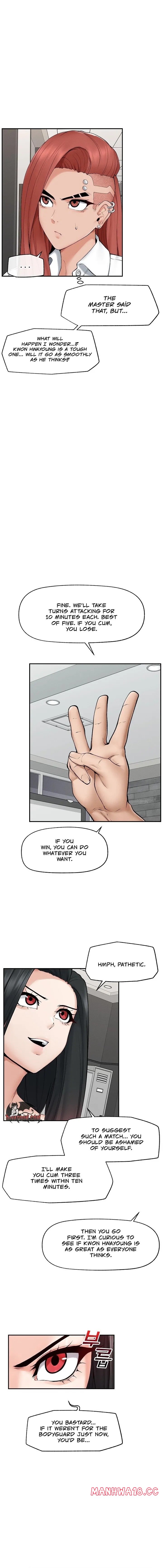 mr-superconductor-chap-38-5