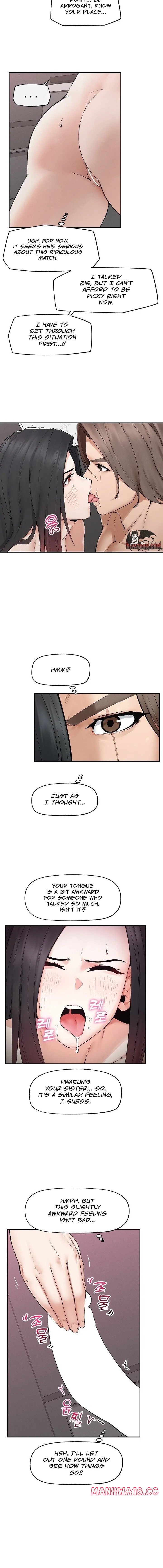 mr-superconductor-chap-38-7