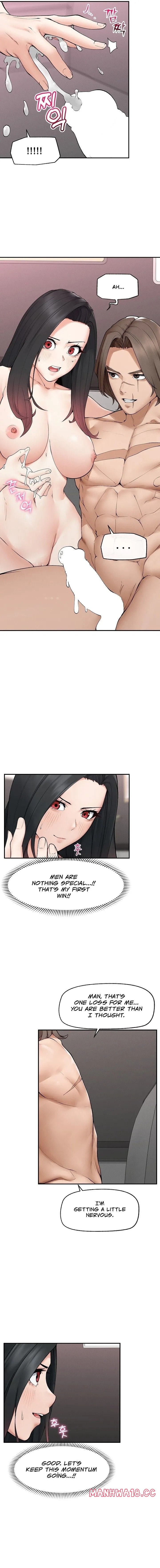 mr-superconductor-chap-38-8