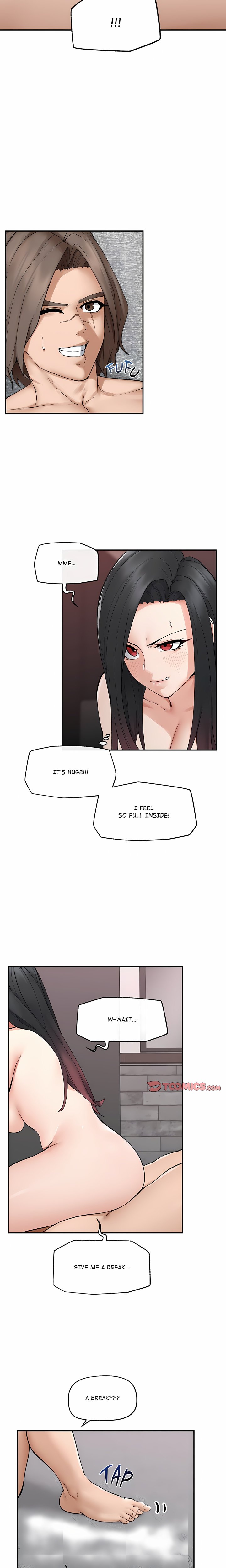 mr-superconductor-chap-39-13