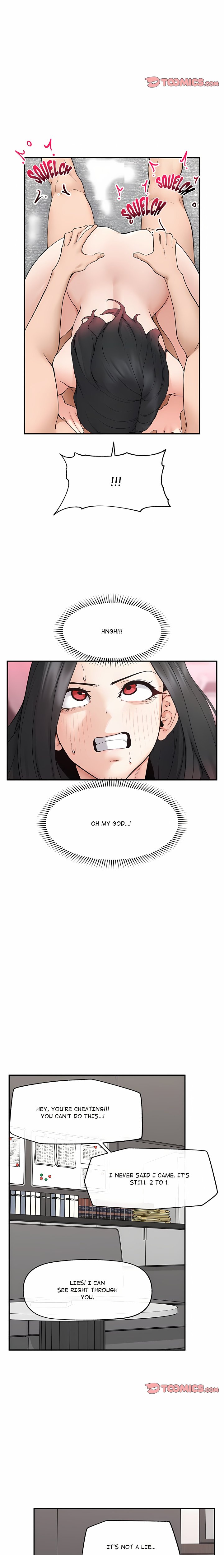mr-superconductor-chap-39-17