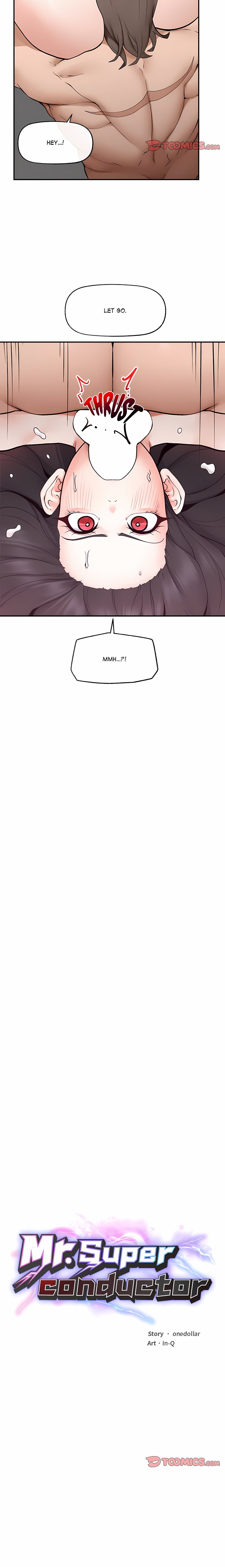 mr-superconductor-chap-39-1