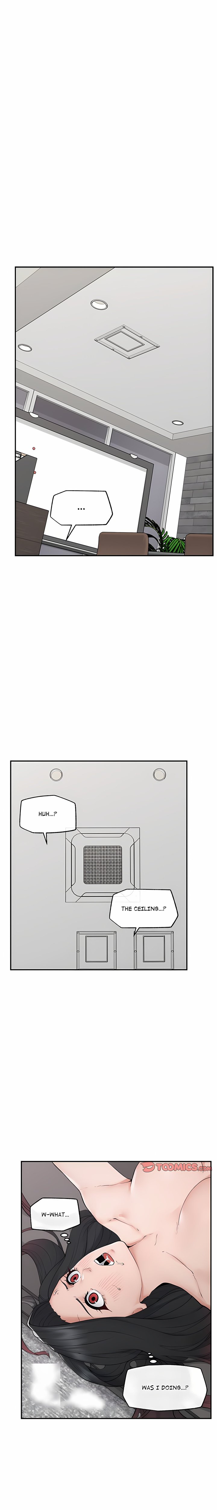 mr-superconductor-chap-39-2