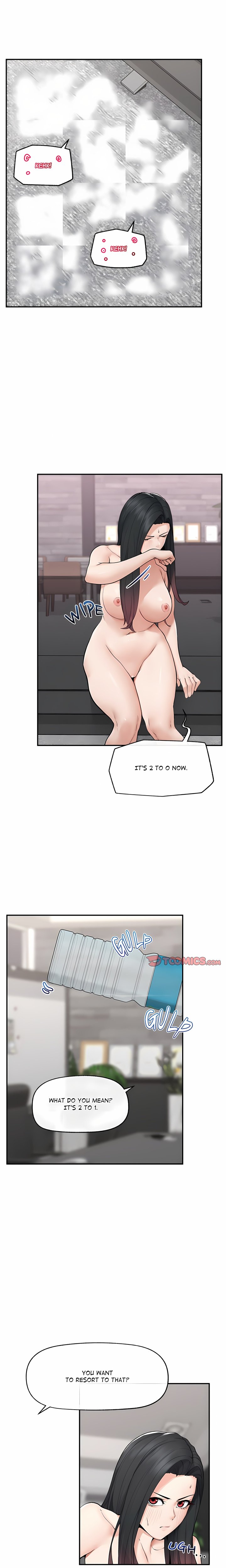 mr-superconductor-chap-39-3