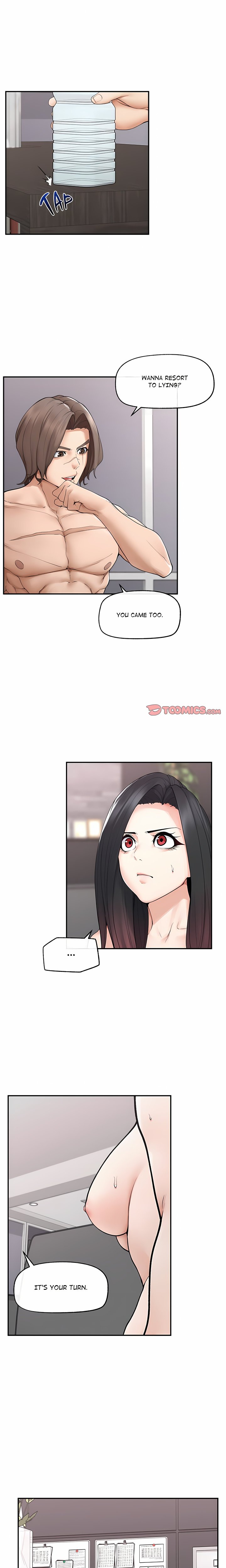 mr-superconductor-chap-39-4