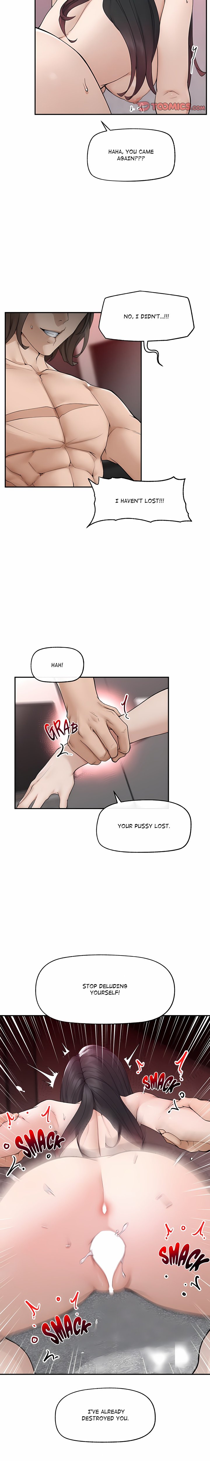 mr-superconductor-chap-40-9